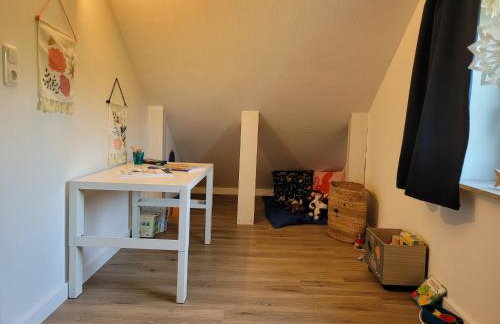Ferienhaus Frieda - Photo 18