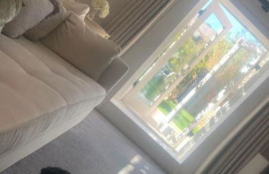 Beautiful 18th century cottage in Arundel - Foto 21