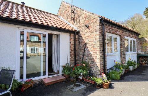 Twitchers' Den - Foto 1