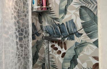 Vico SANTO ORONZO - Foto 6