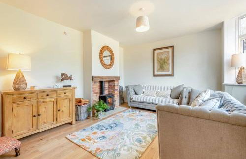 Avondale New Forest - Foto 8