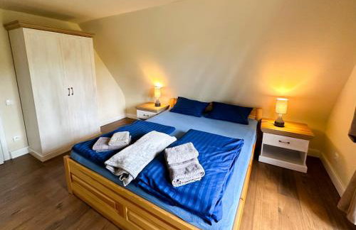 Jak Tu Sielsko - Foto 43