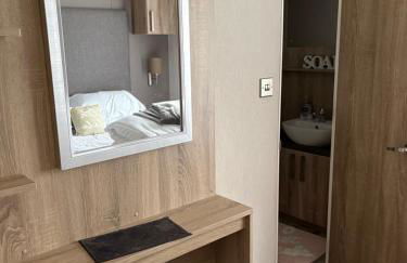 Sunset villa - Foto 22