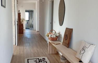 Casa da Marquinhas - Foto 42