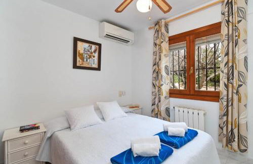 Elvi by Aguilarent - Foto 12