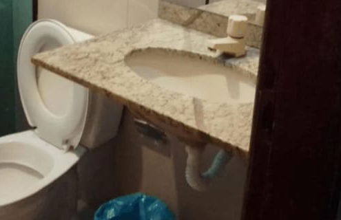 Arraial do Cabo - Prainha - Foto 73