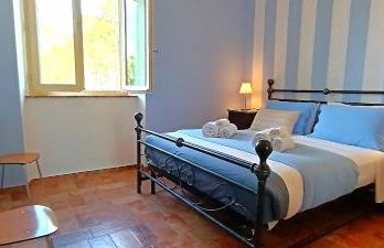 Podere Stabbiatelli - Foto 61