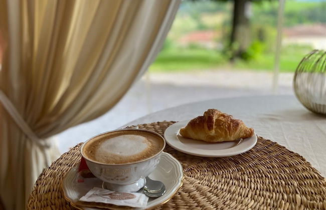 Duchessa Margherita - Foto 36