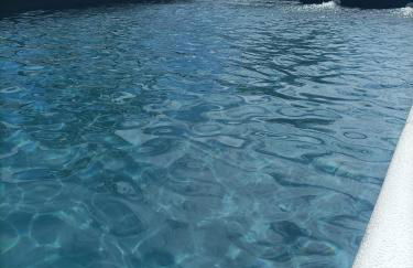 El rincón del molino - Foto 38