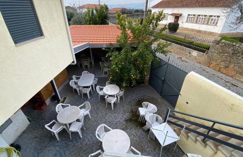 Alojamento Local dos Reis - Foto 17