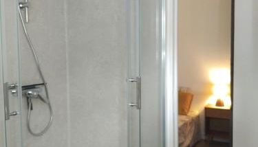 Loc'Issime ! Clim - PK privé gratuit - Foto 4