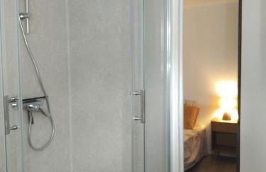 Loc'Issime ! Clim - PK privé gratuit - Foto 4