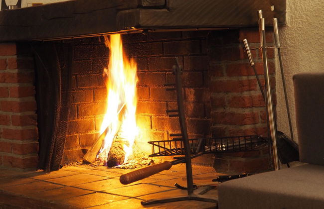 Rothenbach - Foto 16