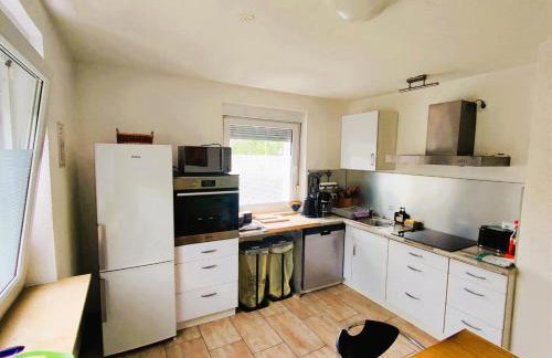 Ferienwohnung Bailey - Foto 50