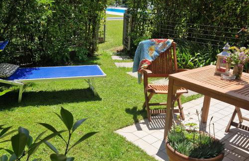 Garden & Pool Perugini - Foto 6