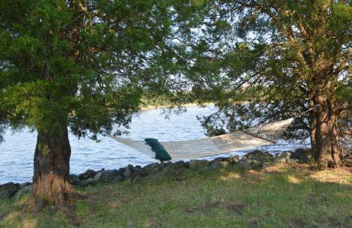 The Cottage at Heron Cove - Photo 14