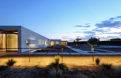 Bouca Houses - Foto 80