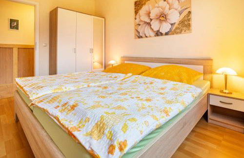 Ferienwohnungen am Federower Hofsee - Photo 15