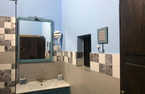 Ca Rifo, casa rural en Asturias, puerta de Somiedo a orillas del río Narcea - Foto 38