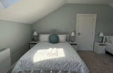 The Rookery - Foto 33