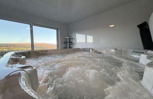 5 Bed in Nenthead oc-f32234 - Foto 1