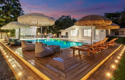 New Hidden Gem - Foto 35