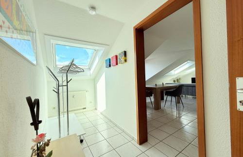 23 Lake Harmony - Foto 23