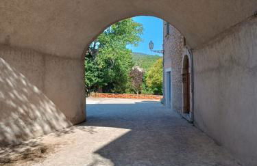 La Casa del Castello - Foto 42