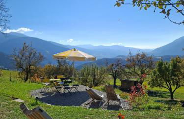 Herzleierhof Rodeneck - Photo 69