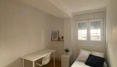 SANTO ANGEL 7 - Foto 3