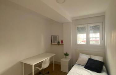 SANTO ANGEL 7 - Foto 3