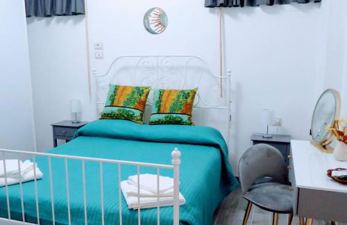 Stella Apartment - Foto 9