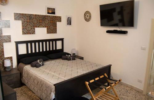 SAN GIACOMO APARTMENT - Foto 41