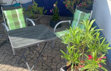 Gästehaus Am Radweg - Foto 20