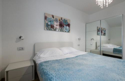 Villa Ena with private pool - Foto 35