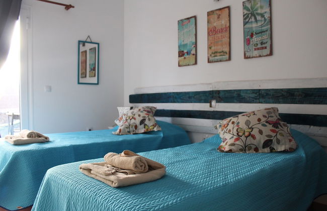 Da Mata Kite&Surf House - Foto 5