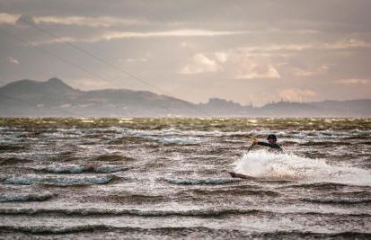 The Snook-Free Parking-Near Pentland Hills - Foto 15