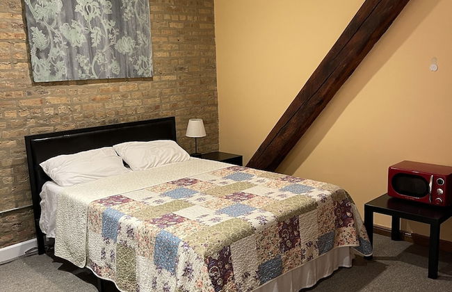 Azhar Pirzada - Foto 4