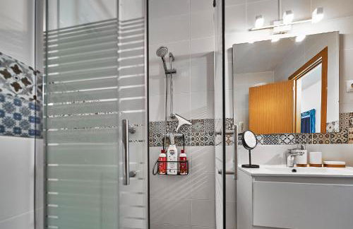 Cactus del Mar - Photo 16