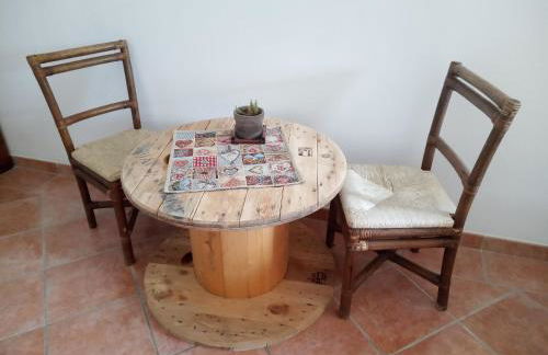 Lo Scoiattolo-appartamento - Photo 10