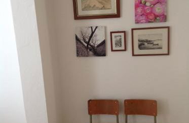 Villa Alondra B6 by BookMenorcaVillas - Foto 18