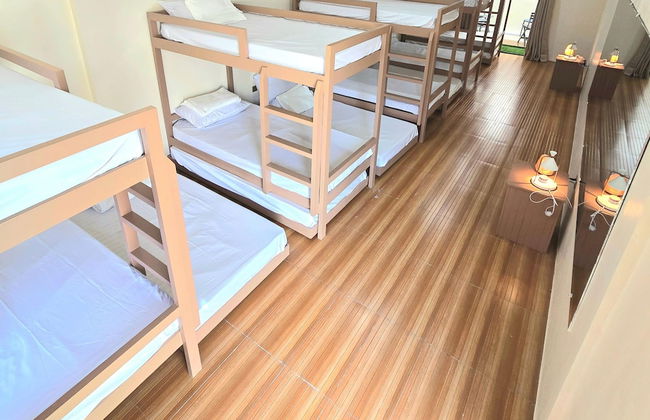 The Zen Resort - Foto 3