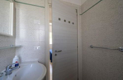 Sun & Smile cozy seaside villa near Ostuni - Foto 36