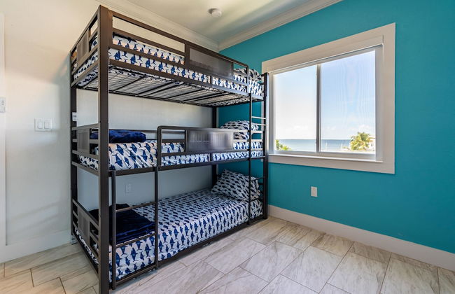 Brand New Key Largo Home - Photo 14