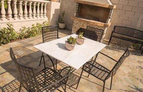 Panorama Pool Resort - Photo 41