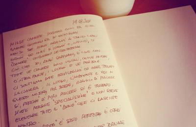 River Melody - Foto 70