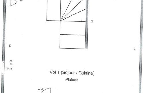 Écrin de verdure pour couple avec parking - FR-1-489-447 - Foto 22