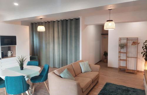 Apartment Studio Espiche near Praia da Luz - Foto 5