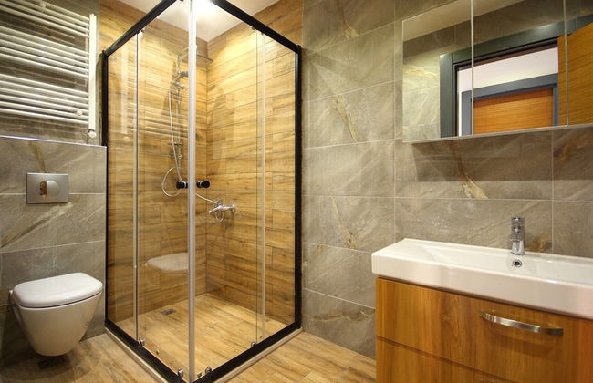 Villa Bon Air - Foto 8