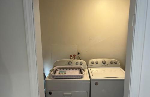 Spacious 3 BR Ewing Home -Quiet - Foto 10